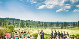 Now $167 (was $̶2̶1̶9̶) on tripadvisor: Tetherow Wedding Venue Bend Get Your Price Estimate Today