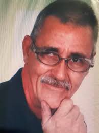 Obituary information for Clifford Franks