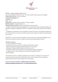 Lettre De Motivation Master 2 Criminologie Kronis J