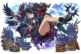 Mitchie m (music, lyrics)tsukasa ryugu (illust)tosao (video). ãƒ'ã‚ºãƒ‰ãƒ© ãƒãƒ¬ã®è©•ä¾¡ ãŠã™ã™ã‚ã®æ½œåœ¨è¦šé†' ã‚²ãƒ¼ãƒ ã‚¦ã‚£ã‚º Gamewith