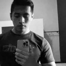 Jonathan Baltazar (@jonbaltazar24)