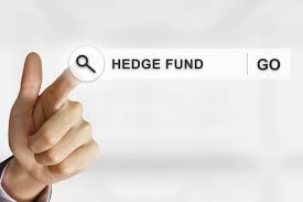 Hedge fund assets end 2017 at record $3.2 trillion – HFR