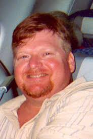 Todd Allan Peltier (1961-2010)