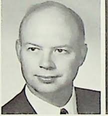 IEEE San Francisco Bay Area Council GRID Magazine