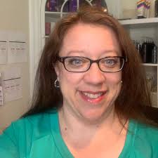 Cheryl Currier Werst