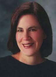 NDUS Foundations Testimony to the Government Finance Committee March 13,  2014 Mayville State University Foundation John J. Klock