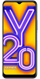 Vivo Y20 2021 Price In Pakistan Specifications Whatmobile