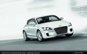 Image result for Arctic White 2005 A4