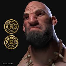 Harnessing the power of Geometry Instancing in your projects