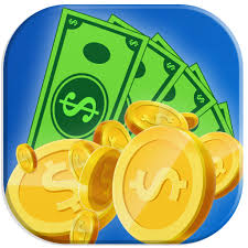 Then, download paypal mod apk on our site. Make Money Free Paypal Cash Apk Download Free App For Android Safe