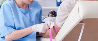 Cover letter medical assistant no experience work stuff as a skilled healthcare assistant with experience providing services to a wide. Phlebotomy Technician Cover Letter No Experience Clr
