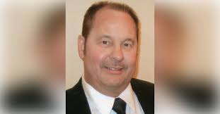 Obituary information for Dennis Danko