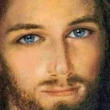 MESSAGE OF OUR LORD JESUS CHRIST TO GLYNDA LOMAX Thursday, June 19, 2025 If  You have Rightly Discerned "If you have rightly discerned the Word of  truth, your faith will only increase