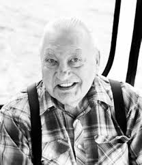 Bancroft Memorial Pa