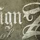 REIGN OF Z with Sonic Creeps, Fire From Olympus, Stone Brew
