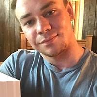 Stephen Wiggins Obituary