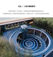 常州 路劲铂樾 游走的画卷in 2021 house styles mansions house