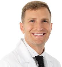 School of Nursing Advisory Board 2023-2024