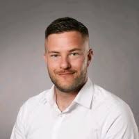 30+ "Kevin Heiser" profiles