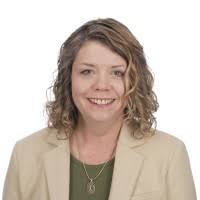 Thomas Amodeo Email & Phone Number