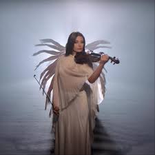 Hanine is a lebanese municipality located in the bint jbeil district. Hanine El Alam Tickets Concerts And Tour Dates 2021 Festivaly Eu