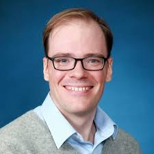 KORCOS 2016: Directory