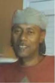 Darrell DeWayne Head "Fletch" Obituary in Franklin at Waters Funeral Home,  Inc.