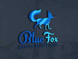 A creative name gives more attention and attraction. 42 Beauty Parlour Names Ideas In Pakistan