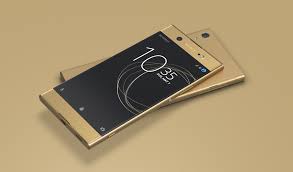 But what if you entered multiple . How To Fix Sony Xperia Xa1 That Turned Off And Won T Turn Back On Krispitech