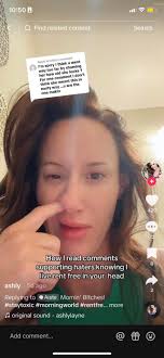 Ashly/AshlyLayne-thoughts