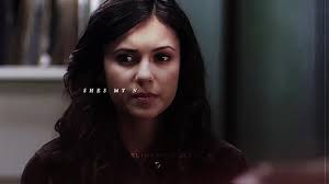 Degrassi Mia Jones Edit: Emotional Bus Makeover