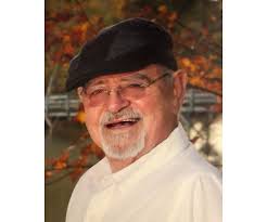 Edwin Daniel Todd Obituary (2024)