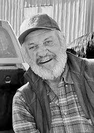 Grant Mann's Instagram, Twitter & Facebook