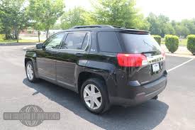 Image result for Carbon Black 2011 Terrain