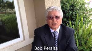 Los Angeles Auto Broker Car Lease Brokers