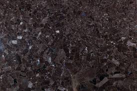 Antique brown granite, granite vanity top, granite vanity tops, granite table tops, granite work tops, granite countertops china, granite slabs, blue granite slabs, kitchen granite tops, granite vanity tops china, chinese granite slabs supplier, granite contractor, granite projects. Antique Brown