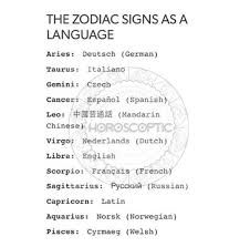Cancers are highly intuitive and their psychic abilities manifest in tangible spaces: I M Just Meant To Be In Italy Happiestgirl11 Zodiac Signs Zodiac Sign Traits Cancer Quotes Zodiac