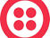 Twilio logo