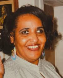 Search Veronica Johnson Obituaries and Funeral Services