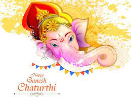 Ganesh Chaturthi 2020 History Importance And Rituals Of Vinayaka Chavithi Times Of India He was very proud of his wealth and looked down on lord shiva for residing in the. ganesh chaturthi 2020 history