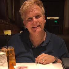 Starlink activation in Massachusetts