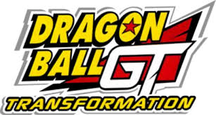 The 2005 game boy advance game dragon ball gt: Dragon Ball Gt Transformation Steamgriddb