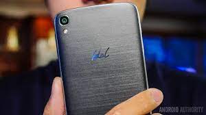Here are the best chinese smartphones from huawei, letv, and more. 10 More Chinese Phone Brands To Look Out For