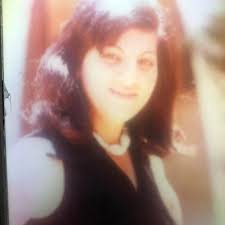 تأسيس أخوية القديسة ريتا في كنيسة مار يوسف امست حياة القديسين في الكنيسة  خير مرشد للمؤمنين في عيش نعمة الايمان والتجذر في مسيرة الخلاص التي انجزها  ربنا يسوع المسيح، له المجد. انه