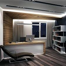 Here Are Modern Home Office Furniture Vancouver Bc For Your Home Modern Office Interiors Office Cabin Design Modern Office Design
