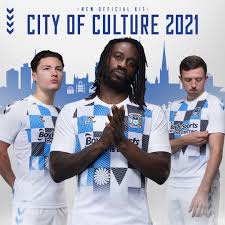 Kits are getting leaked left and right and it is city's turn. Man City 2021 22 Kit Jevt Online
