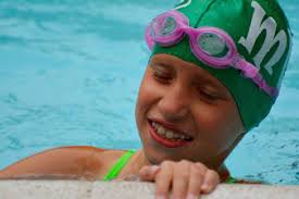 Your Gator Nation Blog: June 2015