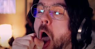 What is this?(wrong answers only.) : r/jacksepticeye
