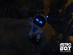 Now install the ld player and open it. Let S Make The Ps5 A Failure A Fun What If Exercise Neogaf