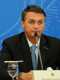 Economistas veem contabilidade criativa do governo para criar programa